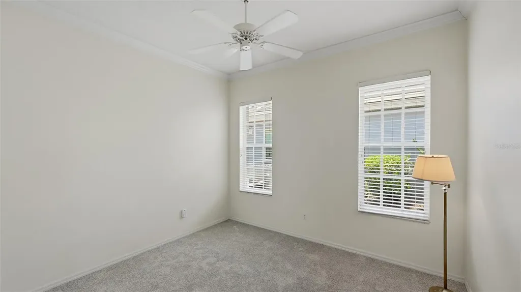 238 Vestavia Drive Venice FL 34292