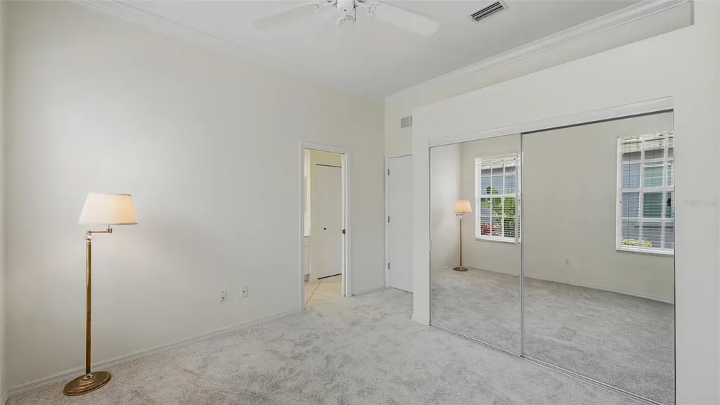 238 Vestavia Drive Venice FL 34292
