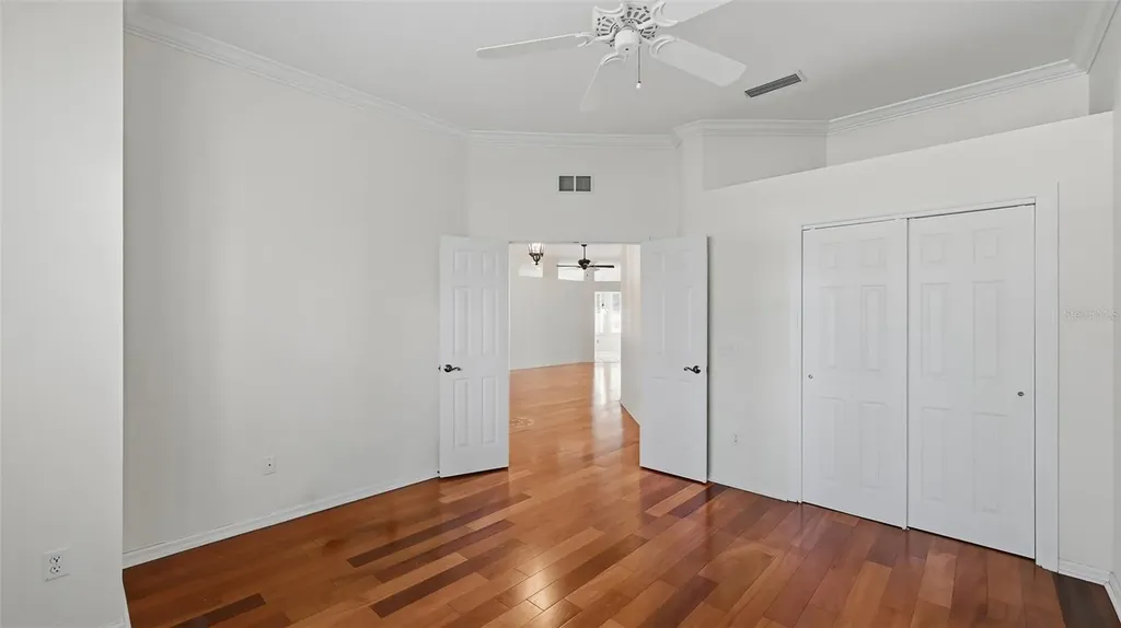 238 Vestavia Drive Venice FL 34292