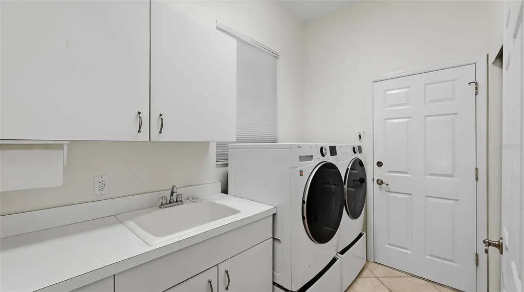 238 Vestavia Drive Venice FL 34292