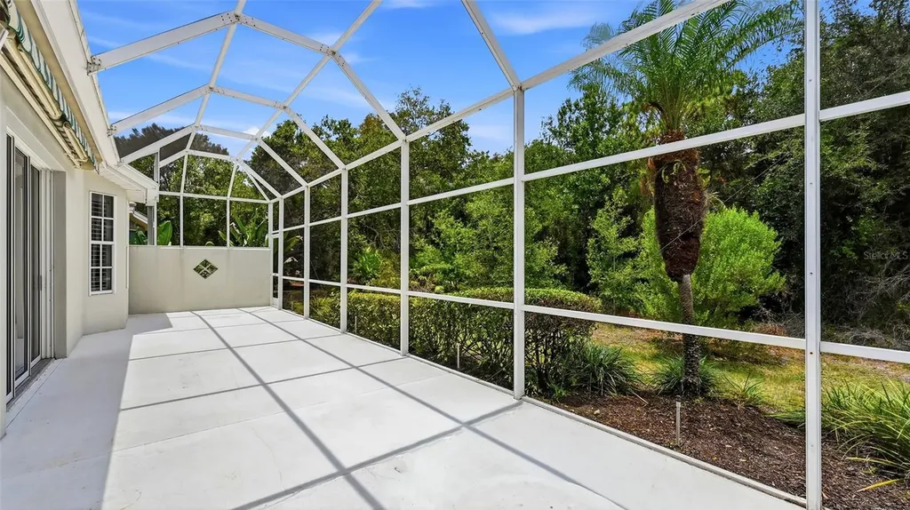 238 Vestavia Drive Venice FL 34292