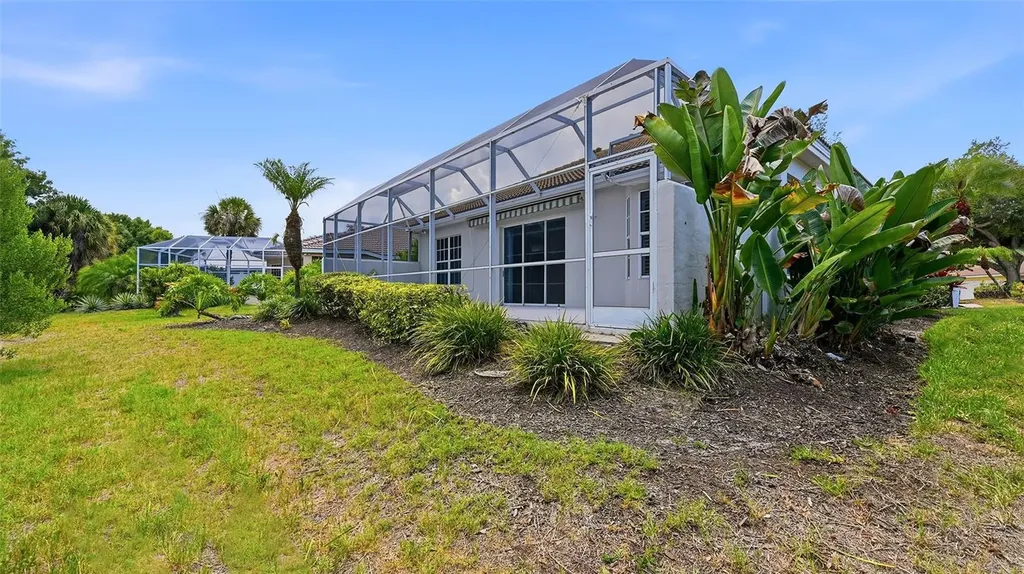 238 Vestavia Drive Venice FL 34292
