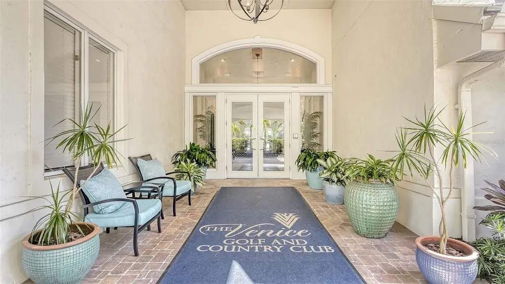 238 Vestavia Drive Venice FL 34292