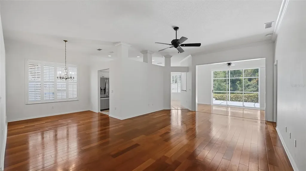 238 Vestavia Drive Venice FL 34292