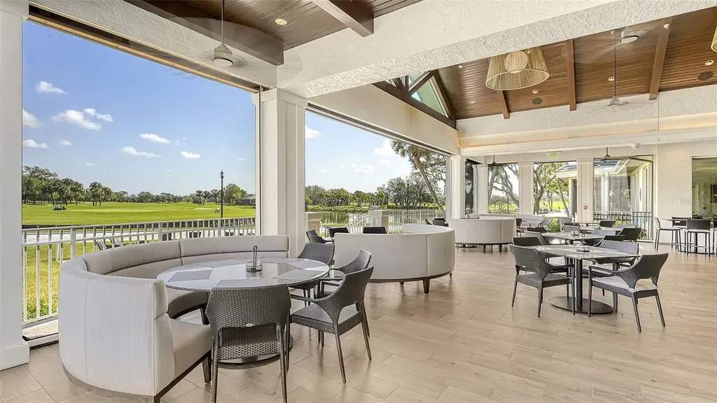 238 Vestavia Drive Venice FL 34292