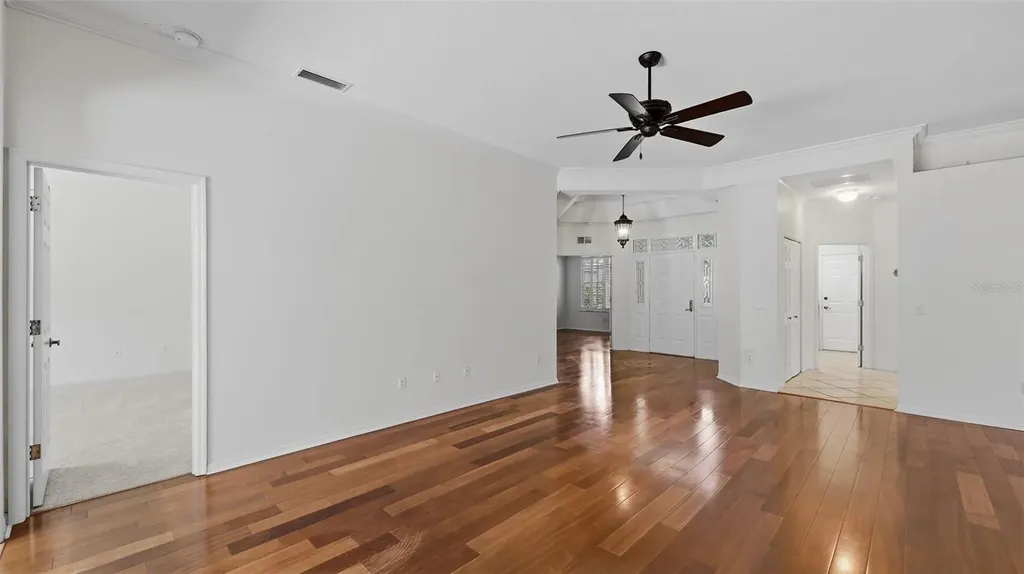 238 Vestavia Drive Venice FL 34292