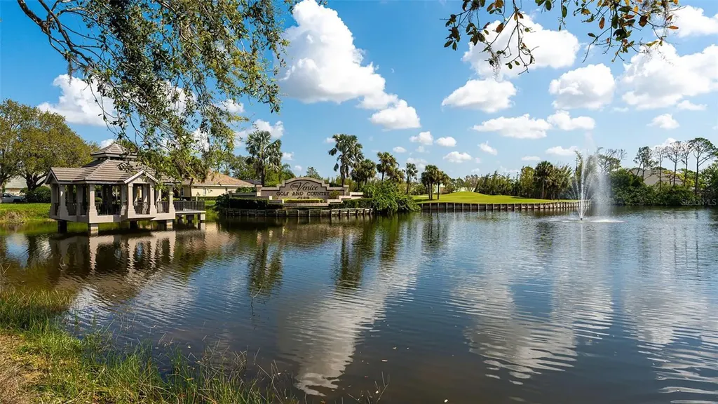 238 Vestavia Drive Venice FL 34292