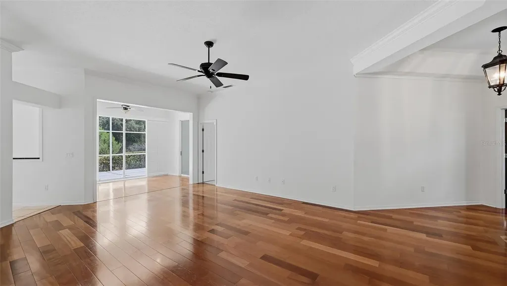 238 Vestavia Drive Venice FL 34292