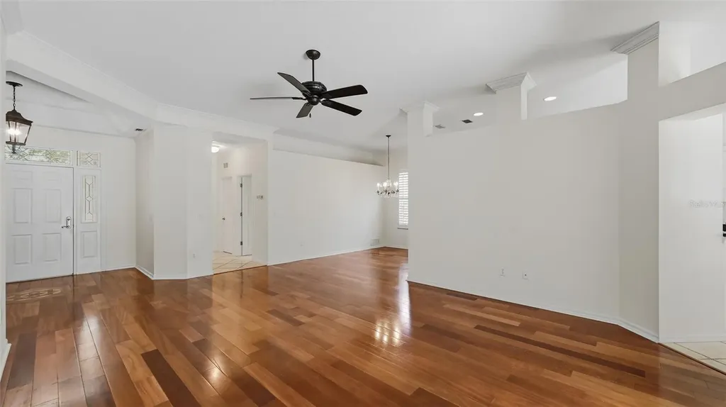 238 Vestavia Drive Venice FL 34292
