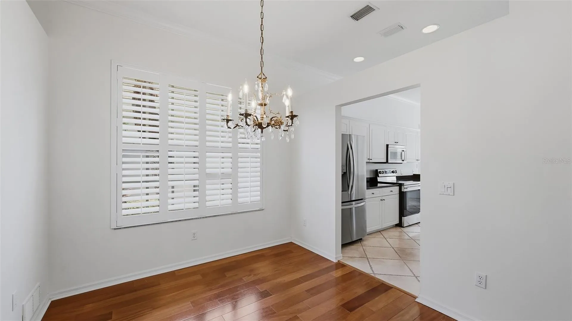 238 Vestavia Drive Venice FL 34292