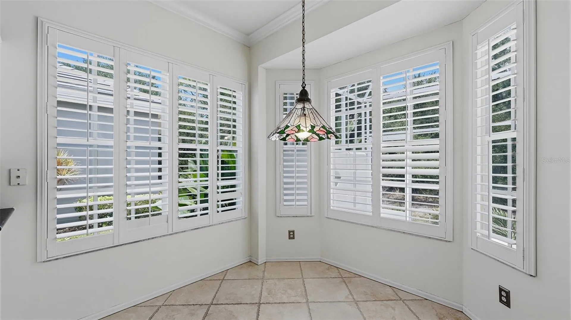 238 Vestavia Drive Venice FL 34292