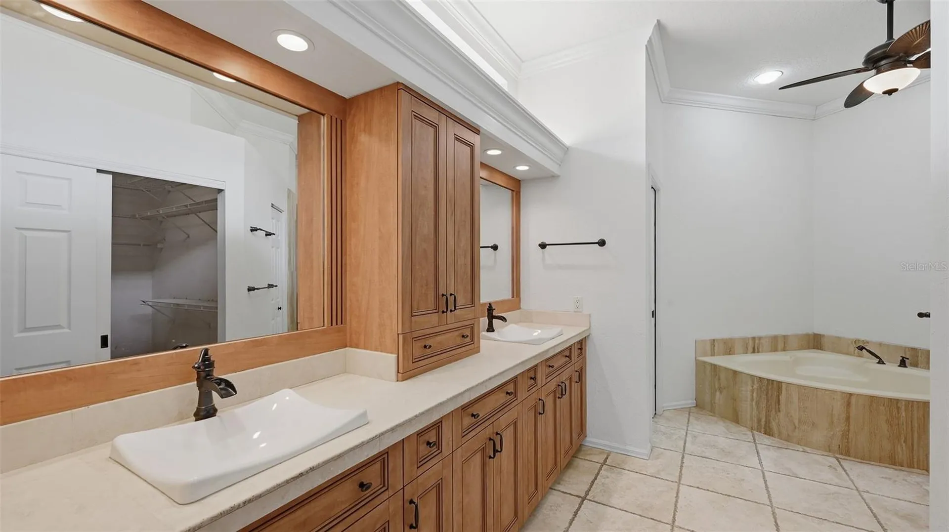 238 Vestavia Drive Venice FL 34292