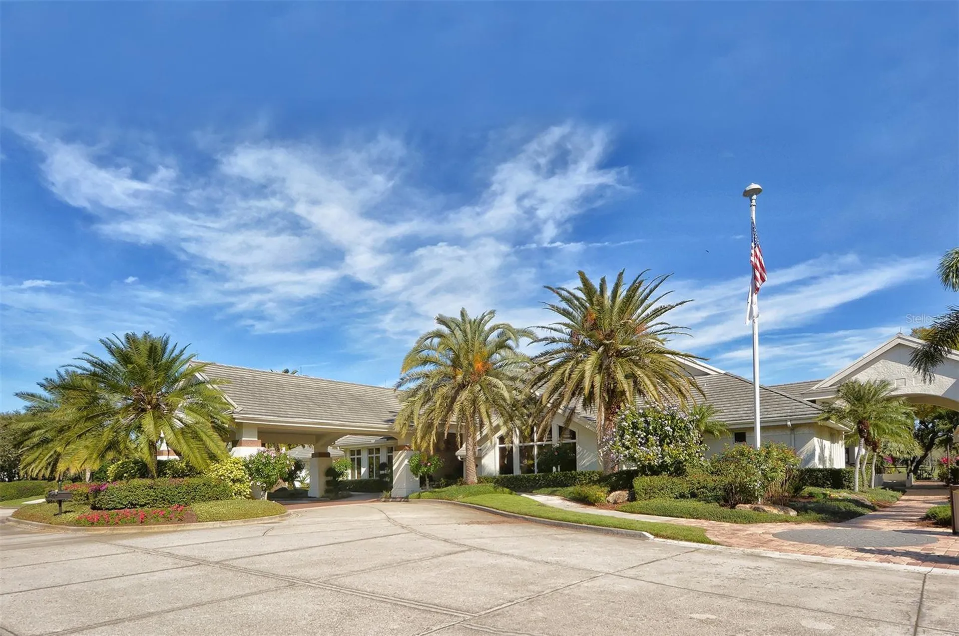 238 Vestavia Drive Venice FL 34292