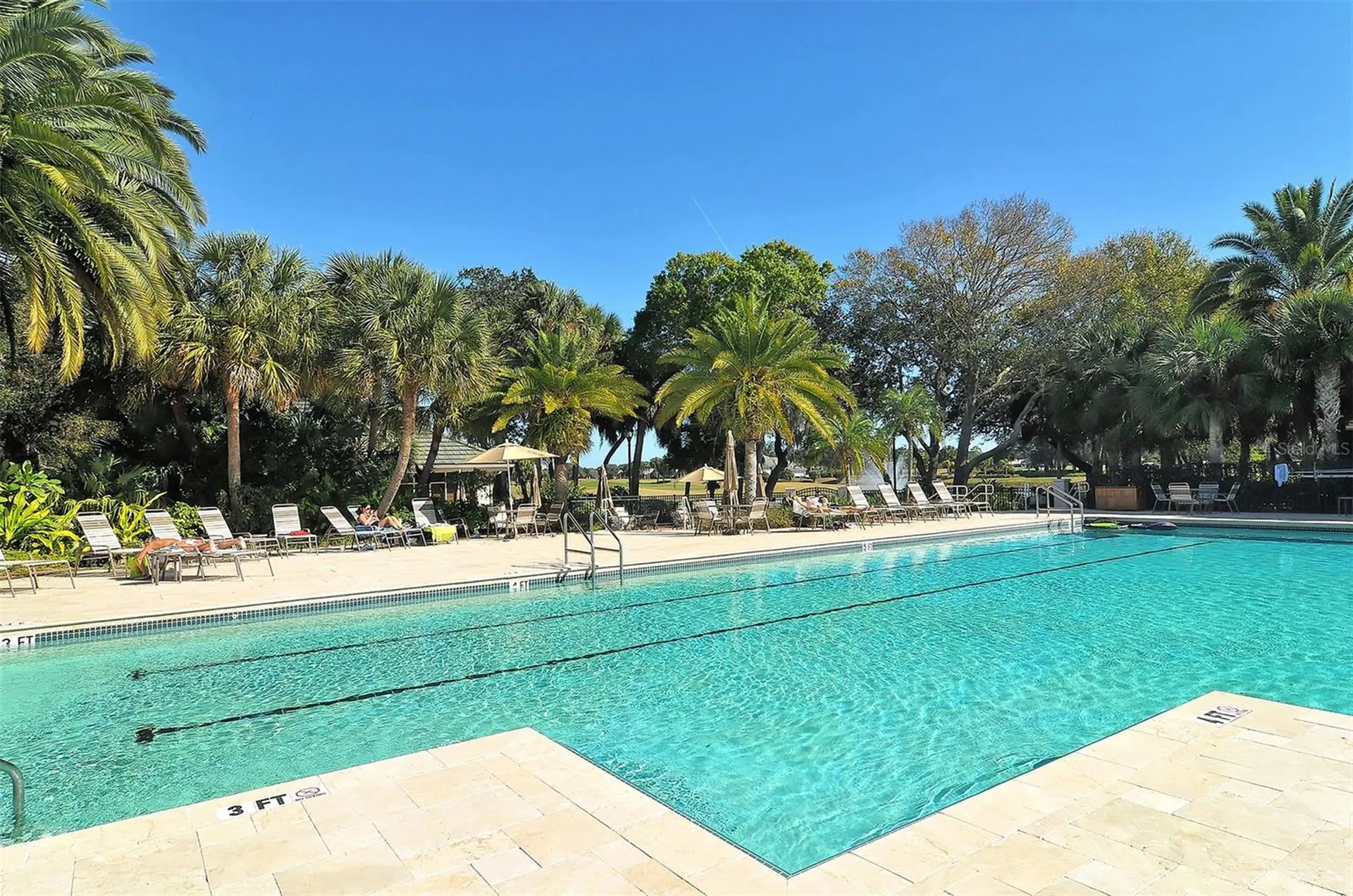 238 Vestavia Drive Venice FL 34292