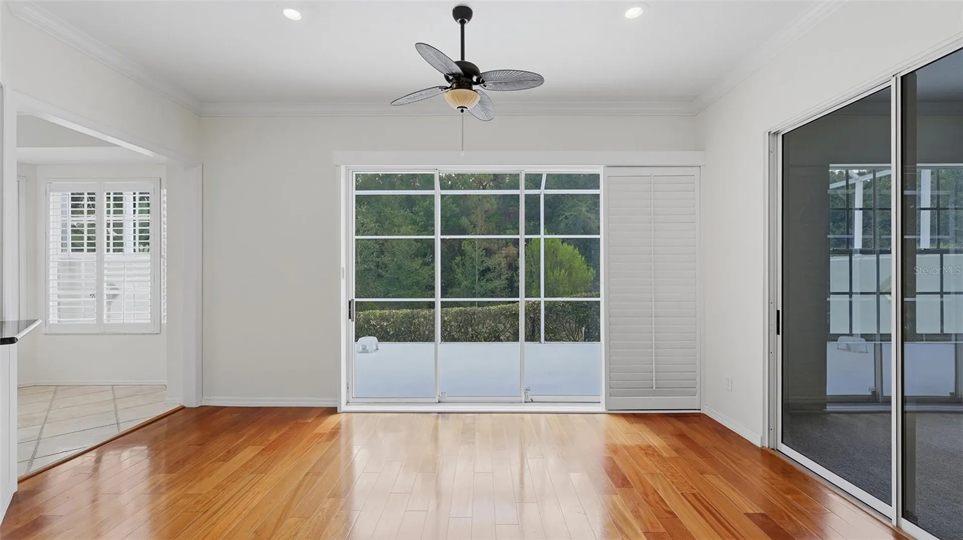238 Vestavia Drive Venice FL 34292