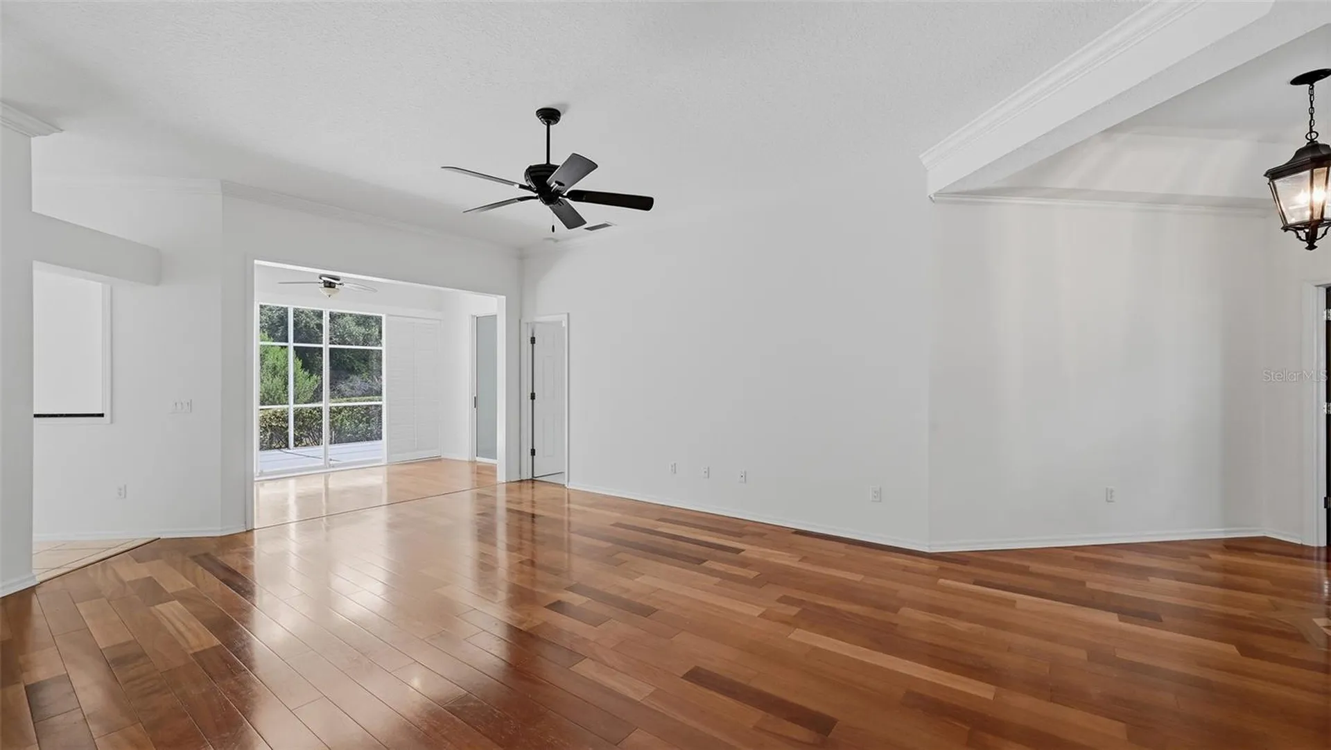 238 Vestavia Drive Venice FL 34292