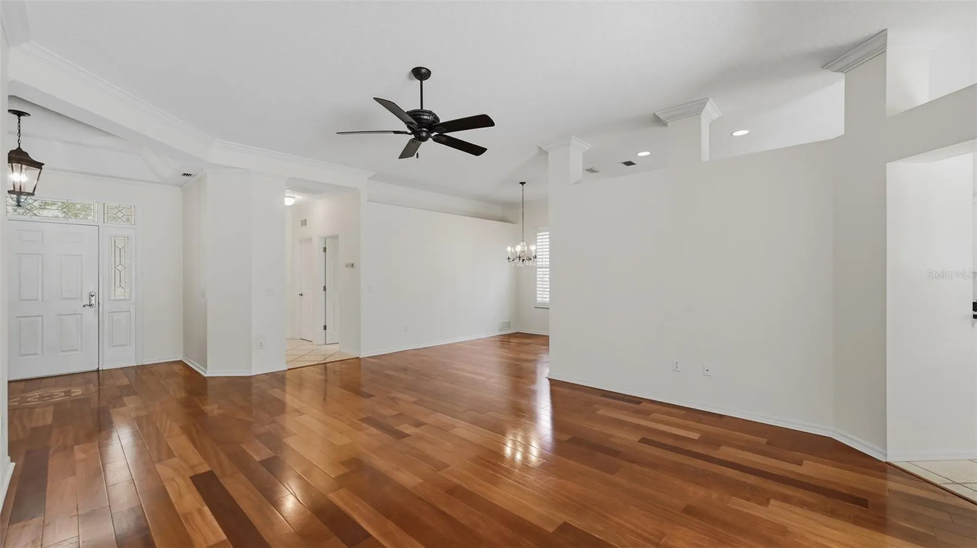 238 Vestavia Drive Venice FL 34292