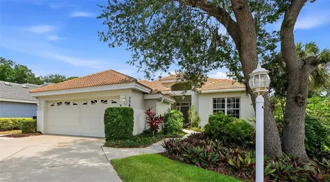 238 Vestavia Drive Venice FL 34292
