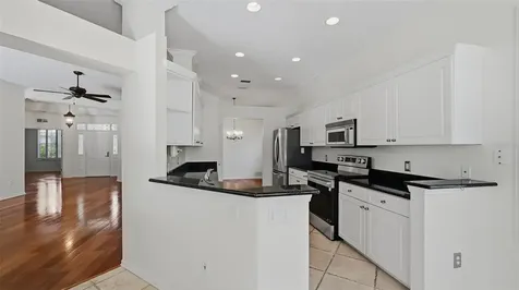 238 Vestavia Drive Venice FL 34292