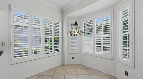 238 Vestavia Drive Venice FL 34292