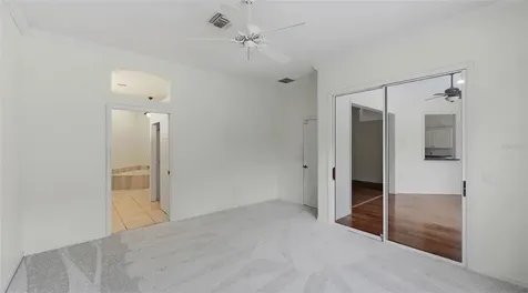 238 Vestavia Drive Venice FL 34292