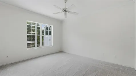 238 Vestavia Drive Venice FL 34292