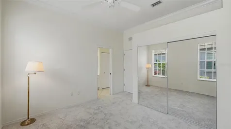 238 Vestavia Drive Venice FL 34292