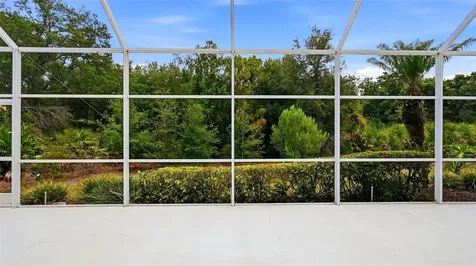 238 Vestavia Drive Venice FL 34292