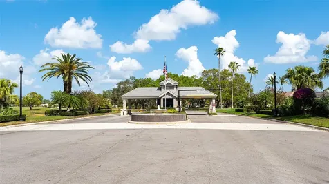 238 Vestavia Drive Venice FL 34292
