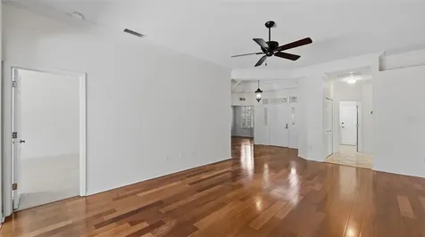 238 Vestavia Drive Venice FL 34292