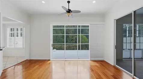 238 Vestavia Drive Venice FL 34292