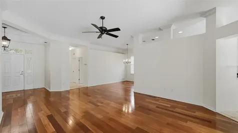 238 Vestavia Drive Venice FL 34292