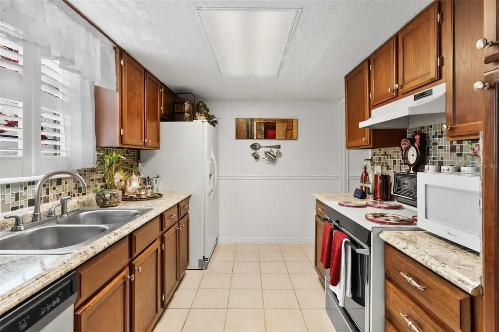 500 Newell Hill Road Leesburg FL 34748