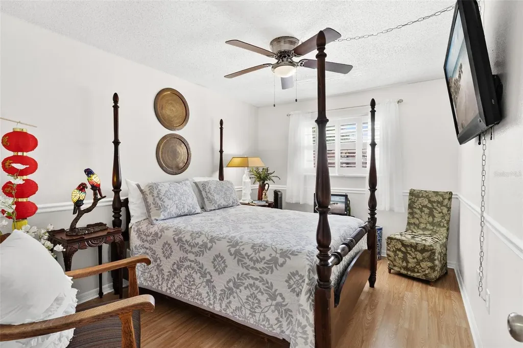 500 Newell Hill Road Leesburg FL 34748