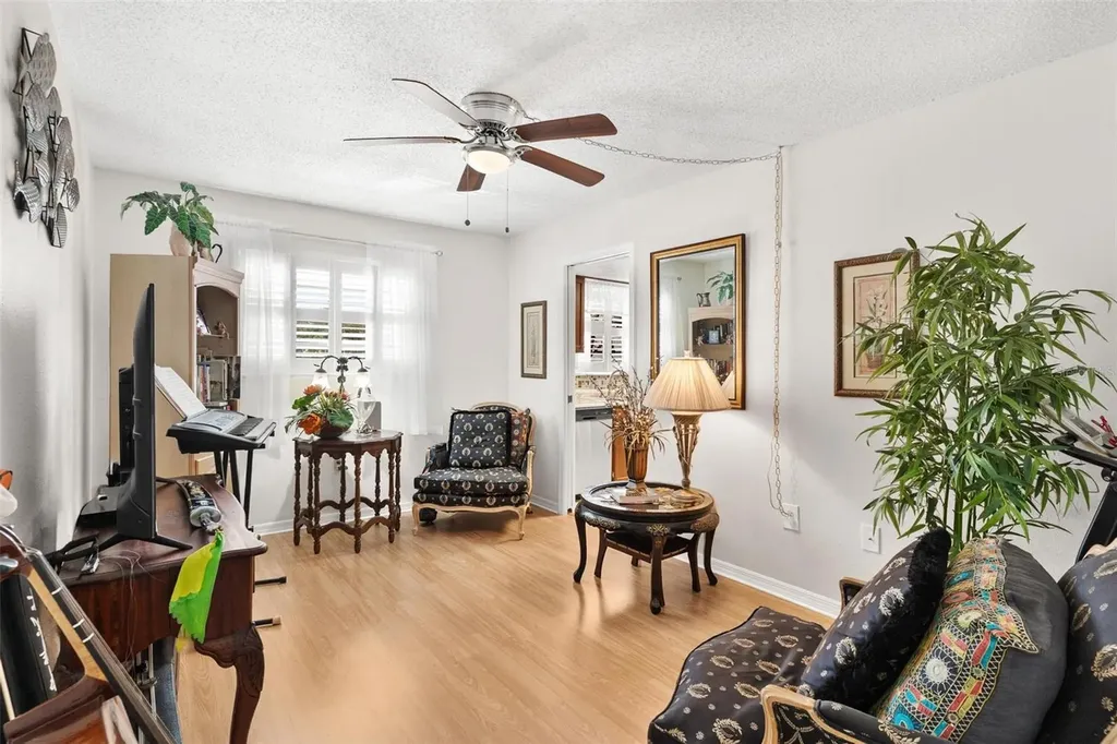 500 Newell Hill Road Leesburg FL 34748