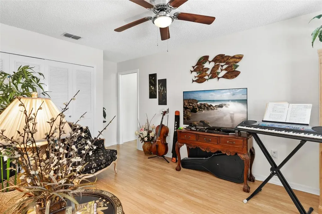 500 Newell Hill Road Leesburg FL 34748