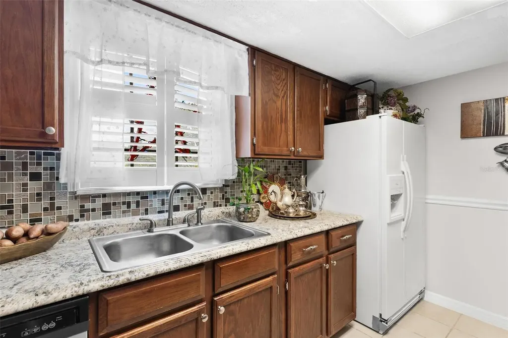 500 Newell Hill Road Leesburg FL 34748
