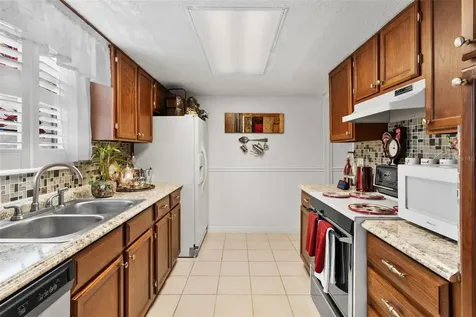 500 Newell Hill Road Leesburg FL 34748