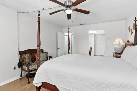 500 Newell Hill Road Leesburg FL 34748
