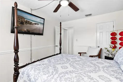 500 Newell Hill Road Leesburg FL 34748