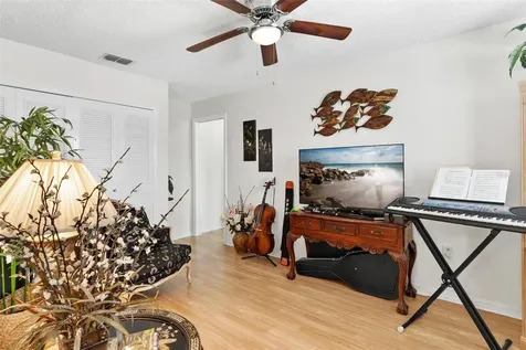 500 Newell Hill Road Leesburg FL 34748