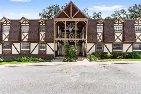 500 Newell Hill Road Leesburg FL 34748