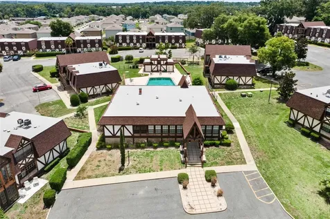 500 Newell Hill Road Leesburg FL 34748