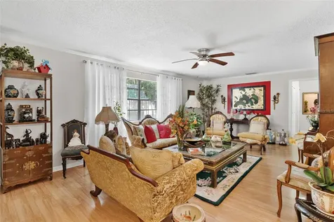 500 Newell Hill Road Leesburg FL 34748