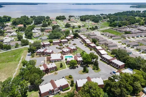 500 Newell Hill Road Leesburg FL 34748