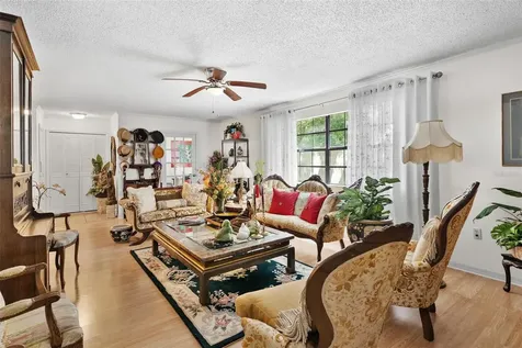 500 Newell Hill Road Leesburg FL 34748