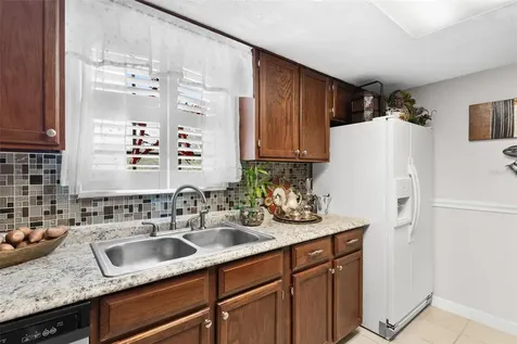 500 Newell Hill Road Leesburg FL 34748