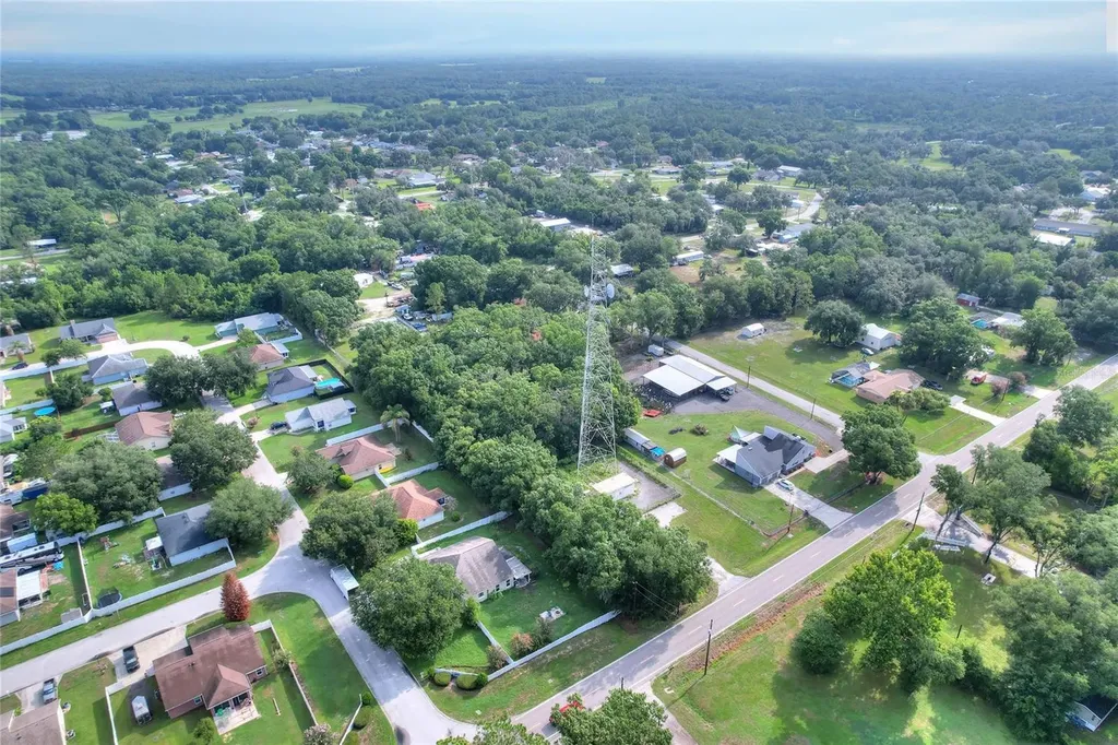 325 Wilder Road Lakeland FL 33809