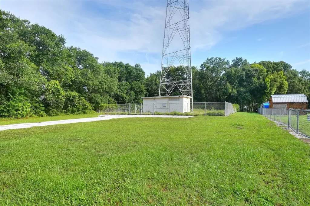 325 Wilder Road Lakeland FL 33809