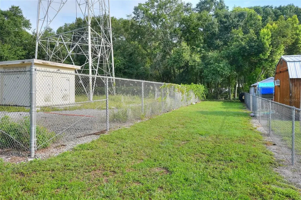 325 Wilder Road Lakeland FL 33809